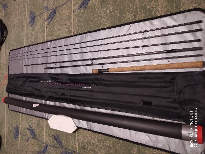 Drennan 3
