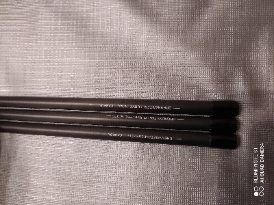Drennan 4