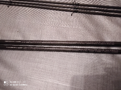 Drennan 5