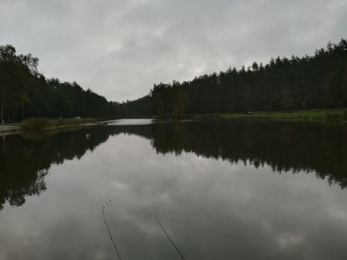 Koszęcin