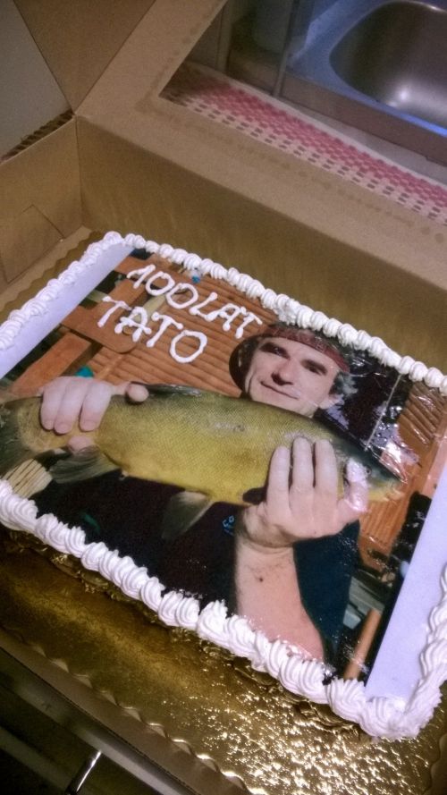 Tort