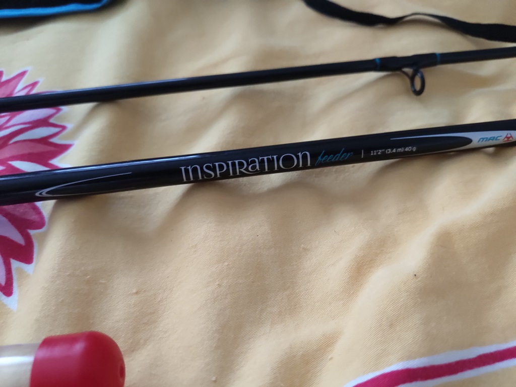 Inspiration 3.4