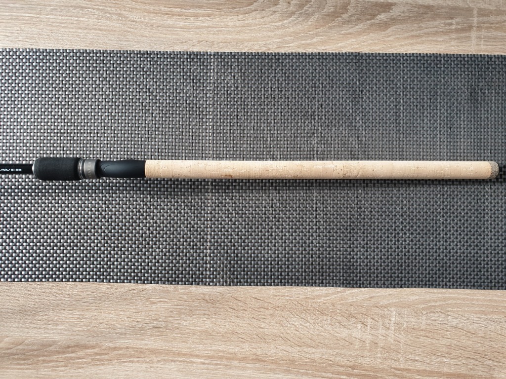 MV - R 4