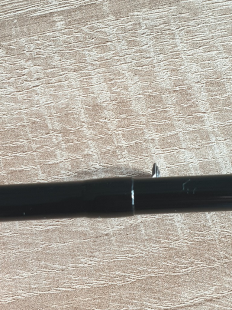 MV - R 16