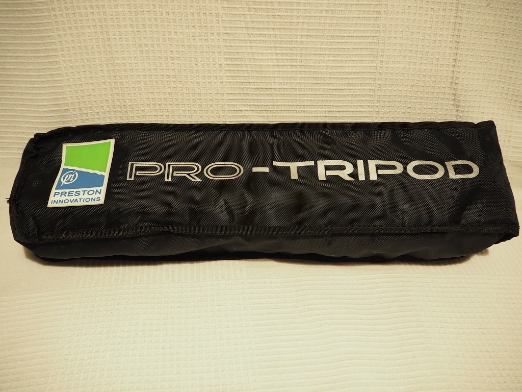 Tripod