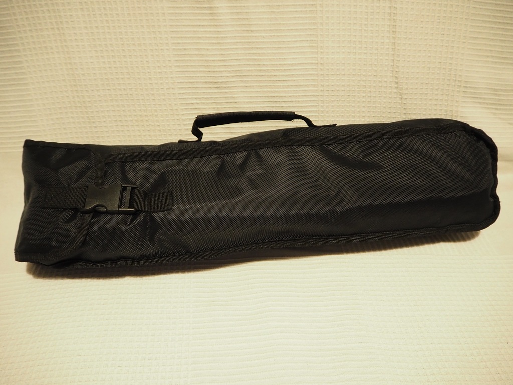 Tripod - 2