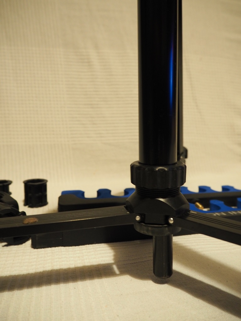 Tripod - 5