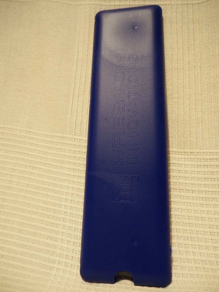 Piórnik 3