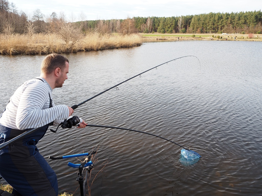 Batorówka 17.03.2019 20