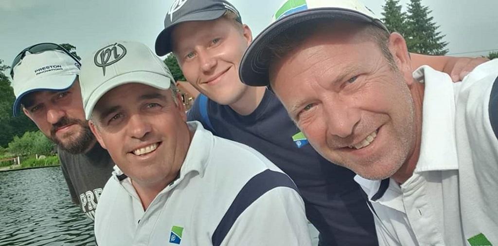 Koniec 2019