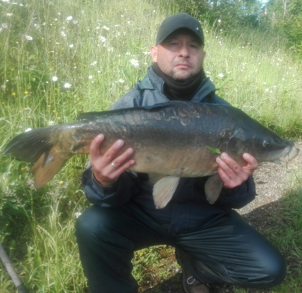 Karpik