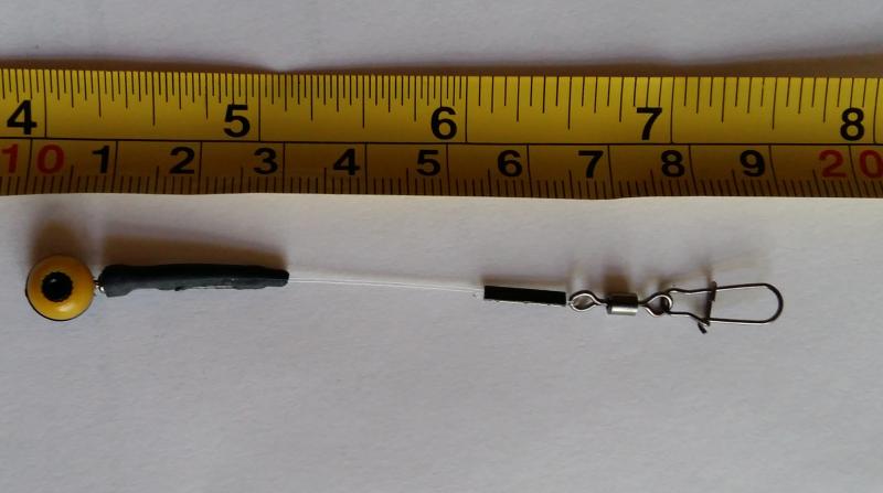 Feeder links