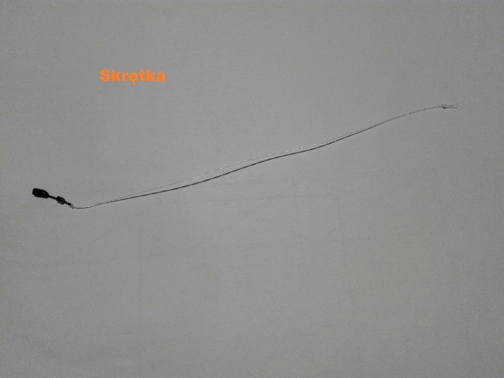 Węzeł