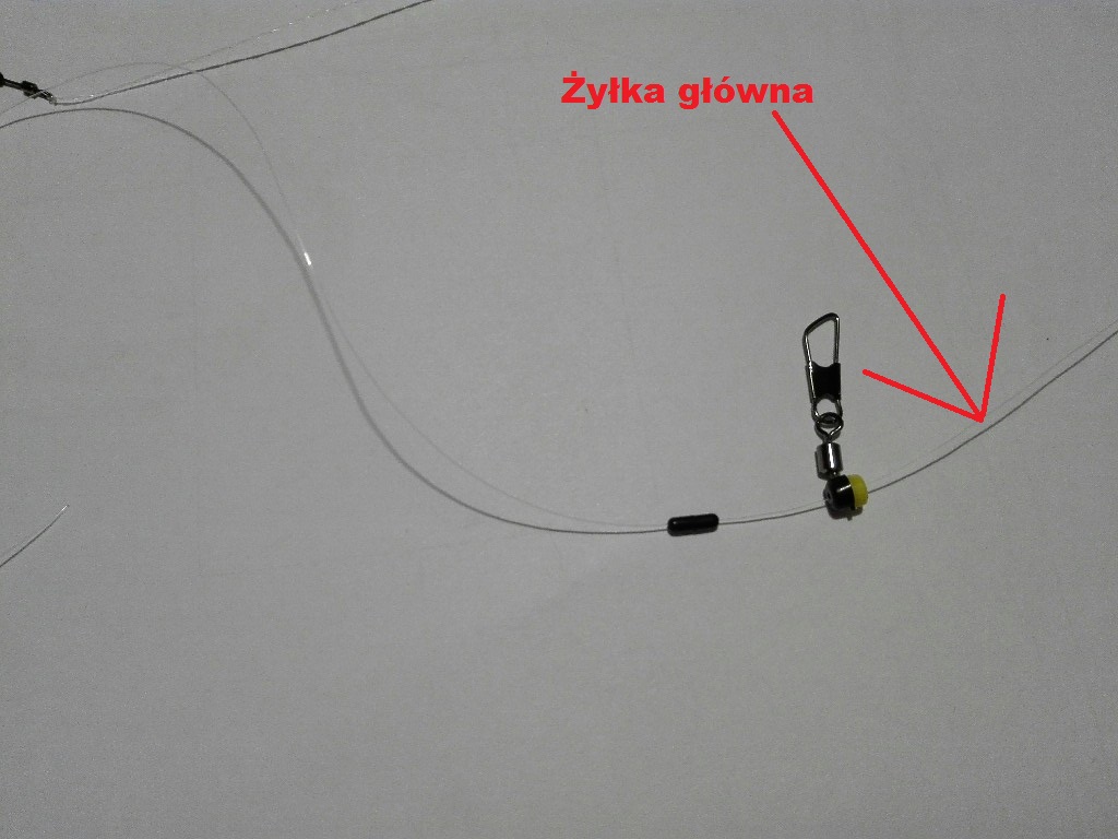 Skrętka