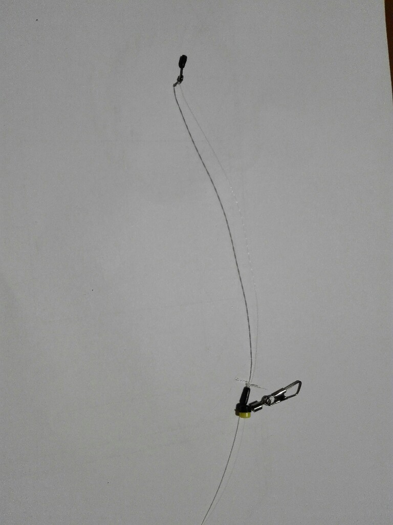 Skrętka