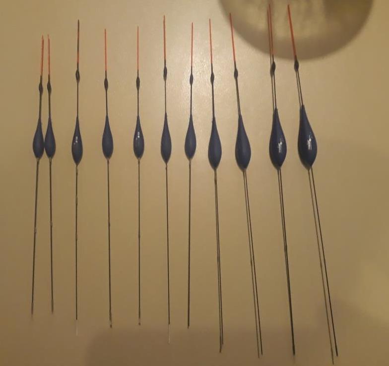 Dik