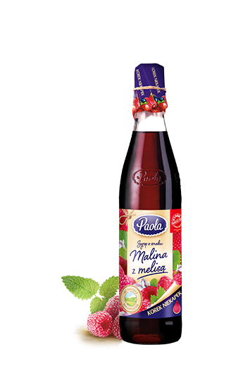 Syrop