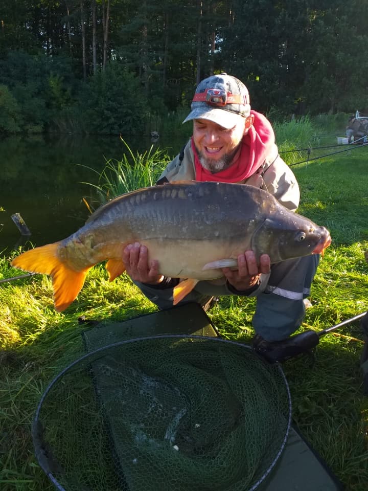 12,5 kg