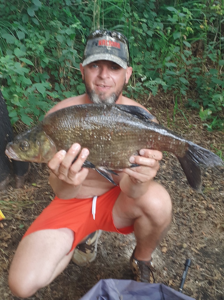 59 cm