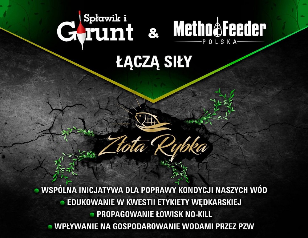 ZR