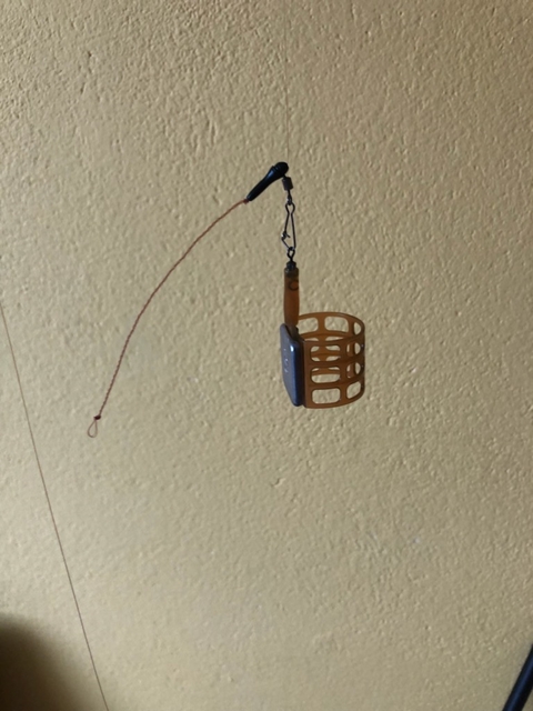 Skrętka