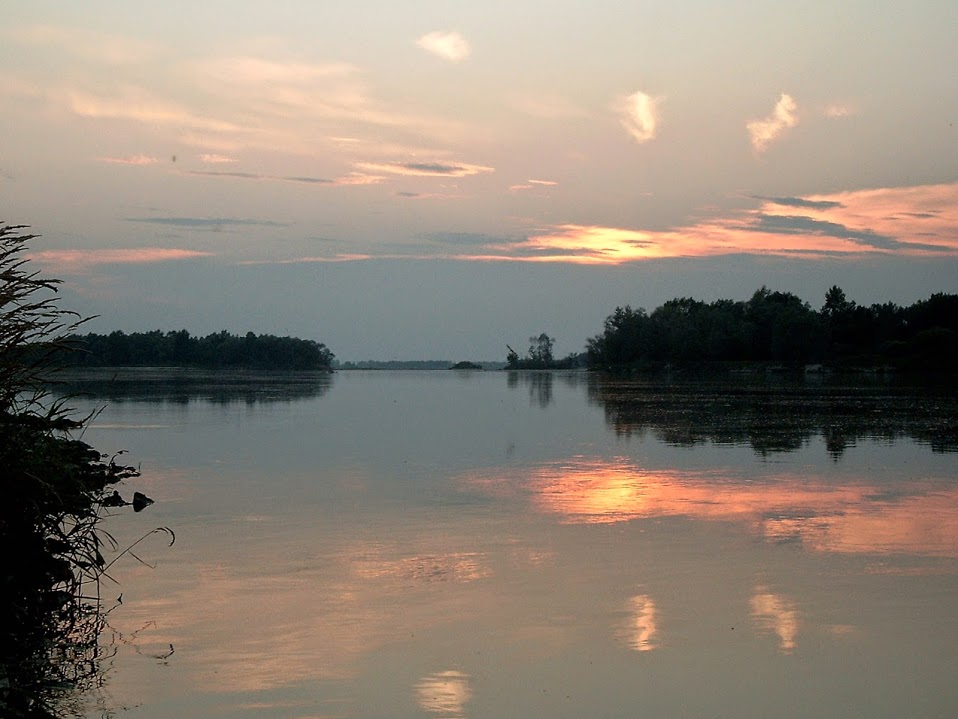 Wisła