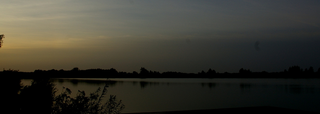 Grębów