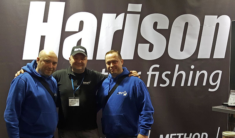 Harisson
