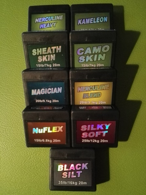 :)