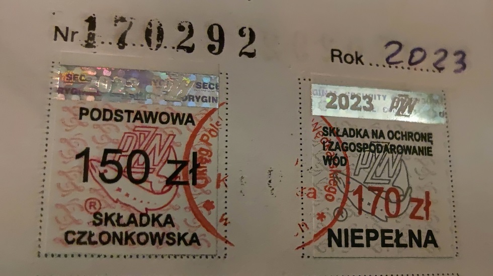 PZW