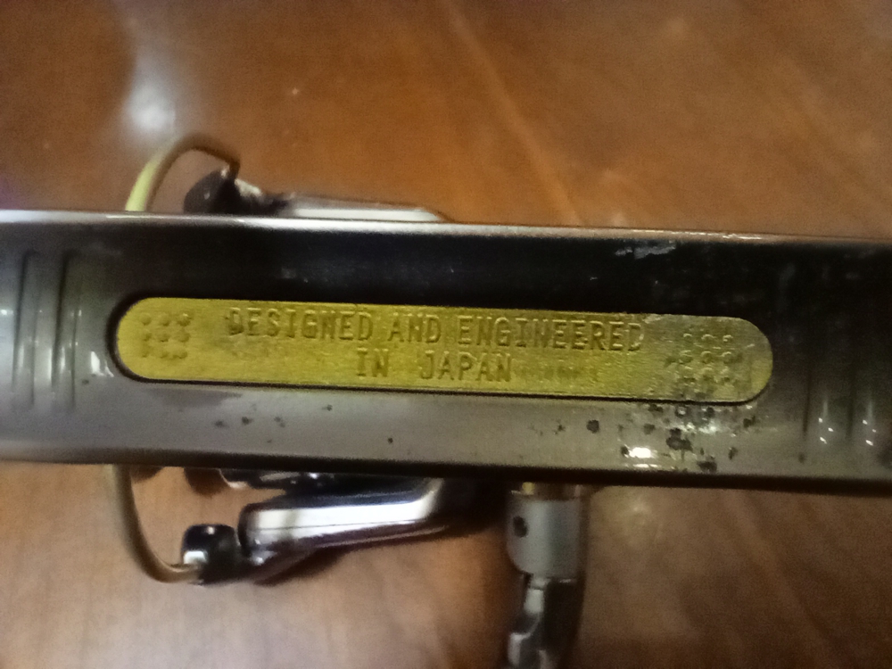 Zauber 5