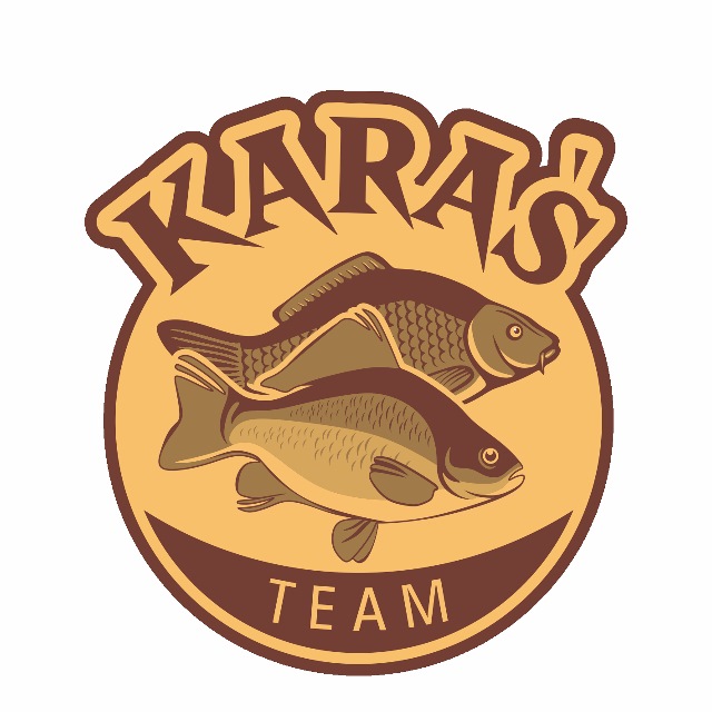 Karaś Team