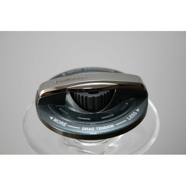 Shimano Front Drag Knob 12000 XTA