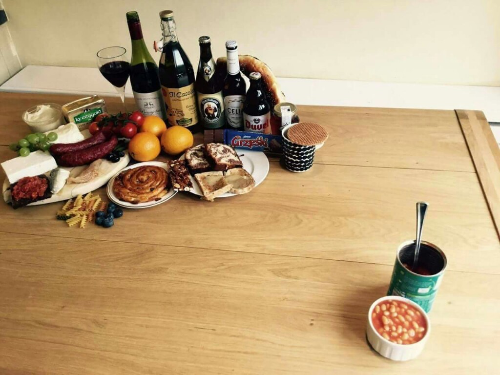 Brexit 