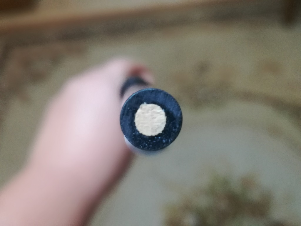 V - JOINT