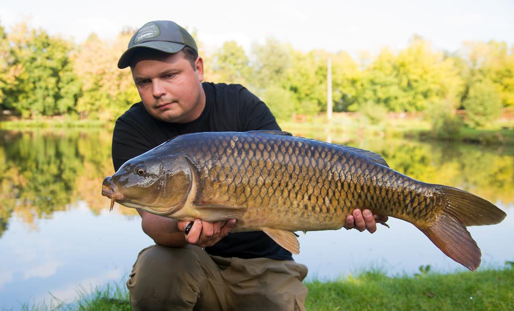 Karp