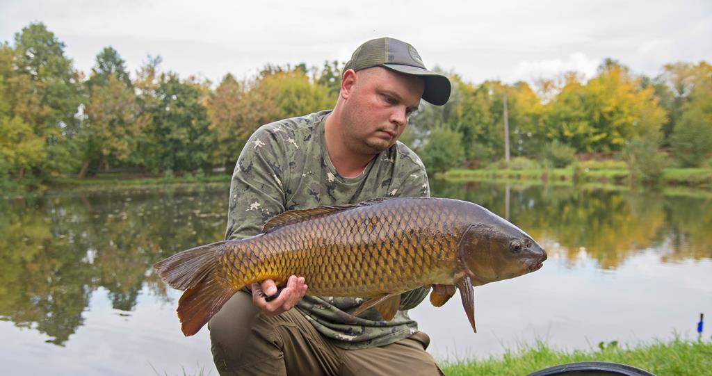 Karpik