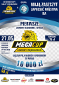 Megafish