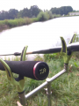 Daiwa N'Zone - 1