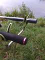 Daiwa N'Zone - 2