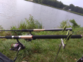 Daiwa N'Zone - 3