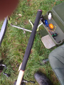 Daiwa N'Zone - 4