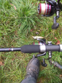 Daiwa N'Zone - 7