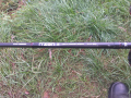 Daiwa N'Zone - 8