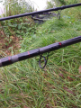 Daiwa N'Zone - 11