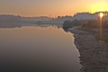 Jesień 2018 - 2