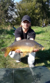 Karp