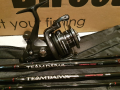 Zakupy - Angling Direct