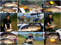 Ostoja Górecka - 03.06.2017