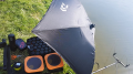 Parasolka Daiwa Bait Brolly